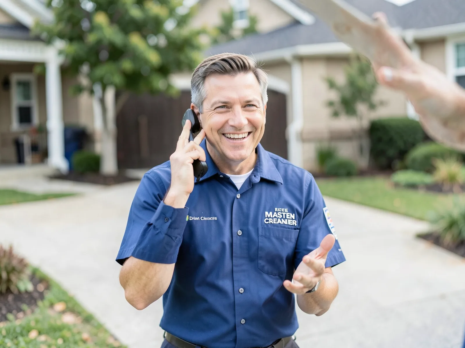 Drain Cleaning Smelterville, ID FAQs
